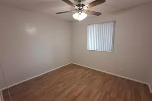 714 Gardens Dr, Pompano Beach, FL 33069 - Photo 10