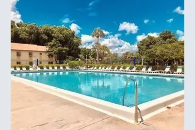 714  Gardens Dr, Unit #106, Pompano Beach, FL 33069 - Photo 22