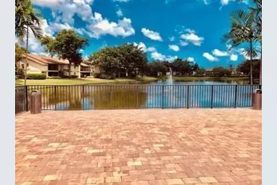 714  Gardens Dr, Unit #106, Pompano Beach, FL 33069 - Photo 24