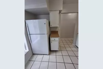 714  Gardens Dr, Unit #106, Pompano Beach, FL 33069 - Photo 6