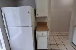 714 Gardens Dr, Pompano Beach, FL 33069 - Photo 6