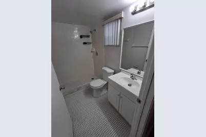 714  Gardens Dr, Unit #106, Pompano Beach, FL 33069 - Photo 16