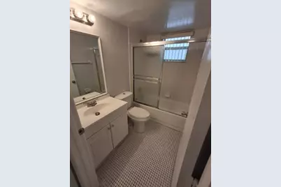 714  Gardens Dr, Unit #106, Pompano Beach, FL 33069 - Photo 12