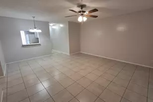 714 Gardens Dr, Pompano Beach, FL 33069 - Photo 8