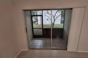 714 Gardens Dr, Pompano Beach, FL 33069 - Photo 18