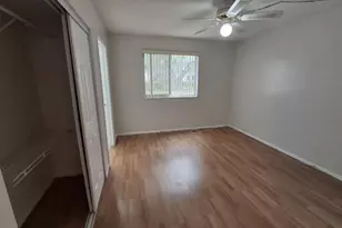 714 Gardens Dr, Pompano Beach, FL 33069 - Photo 14