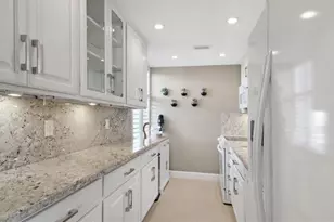 888 Intracoastal Dr, Fort Lauderdale, FL 33304 - Photo 6