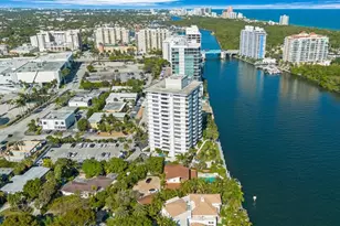 888 Intracoastal Dr, Fort Lauderdale, FL 33304 - Photo 40