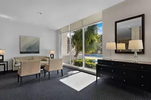 888 Intracoastal Dr, Fort Lauderdale, FL 33304 - Photo 30