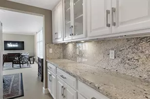 888 Intracoastal Dr, Fort Lauderdale, FL 33304 - Photo 4