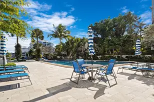 888 Intracoastal Dr, Fort Lauderdale, FL 33304 - Photo 36