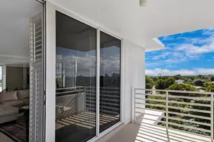 888 Intracoastal Dr, Fort Lauderdale, FL 33304 - Photo 14