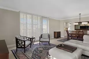 888 Intracoastal Dr, Fort Lauderdale, FL 33304 - Photo 12