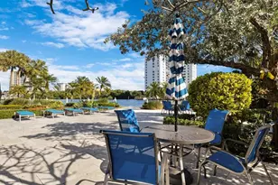 888 Intracoastal Dr, Fort Lauderdale, FL 33304 - Photo 34