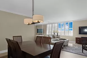 888 Intracoastal Dr, Fort Lauderdale, FL 33304 - Photo 16