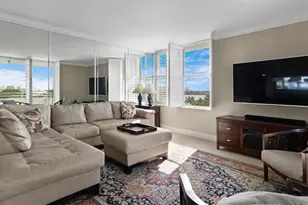 888 Intracoastal Dr, Fort Lauderdale, FL 33304 - Photo 8