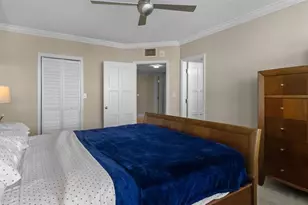 888 Intracoastal Dr, Fort Lauderdale, FL 33304 - Photo 20