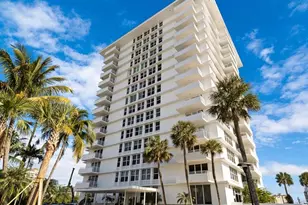 888 Intracoastal Dr, Fort Lauderdale, FL 33304 - Photo 2