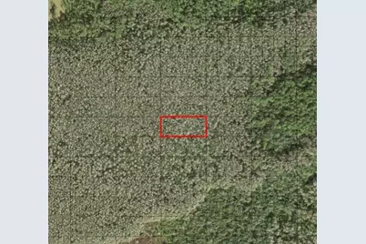 0  Holopaw Groves Rd, Saint Cloud, FL 34772 - Photo 1