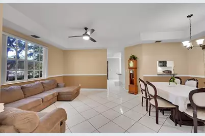 9640  Royal Palm Blvd, Coral Springs, FL 33065 - Photo 10