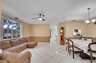 9640 Royal Palm Blvd, Coral Springs, FL 33065 - Photo 10