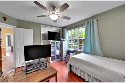 9640  Royal Palm Blvd, Coral Springs, FL 33065 - Photo 30