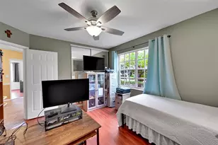 9640 Royal Palm Blvd, Coral Springs, FL 33065 - Photo 30