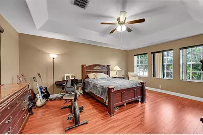 9640  Royal Palm Blvd, Coral Springs, FL 33065 - Photo 18