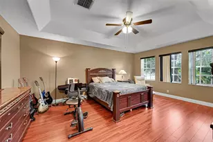 9640 Royal Palm Blvd, Coral Springs, FL 33065 - Photo 18