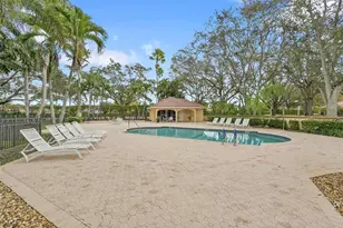 9640 Royal Palm Blvd, Coral Springs, FL 33065 - Photo 40