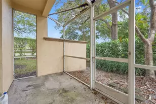 9640 Royal Palm Blvd, Coral Springs, FL 33065 - Photo 36