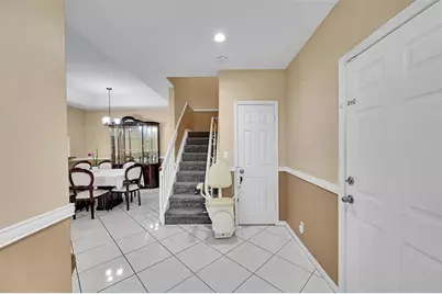 9640  Royal Palm Blvd, Coral Springs, FL 33065 - Photo 16
