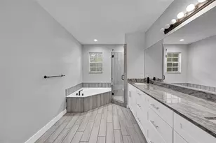 9640 Royal Palm Blvd, Coral Springs, FL 33065 - Photo 22