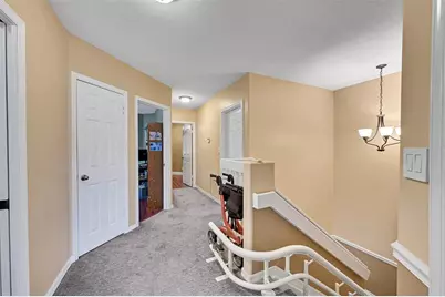 9640  Royal Palm Blvd, Coral Springs, FL 33065 - Photo 32