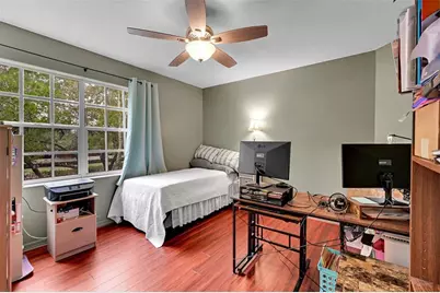 9640  Royal Palm Blvd, Coral Springs, FL 33065 - Photo 28