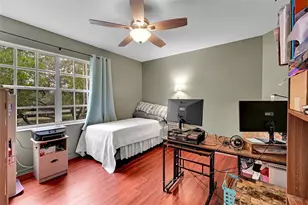 9640 Royal Palm Blvd, Coral Springs, FL 33065 - Photo 28