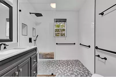 9640  Royal Palm Blvd, Coral Springs, FL 33065 - Photo 26