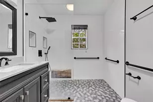 9640 Royal Palm Blvd, Coral Springs, FL 33065 - Photo 26