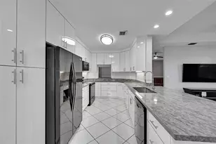 9640 Royal Palm Blvd, Coral Springs, FL 33065 - Photo 4