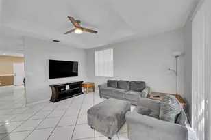 9640 Royal Palm Blvd, Coral Springs, FL 33065 - Photo 8