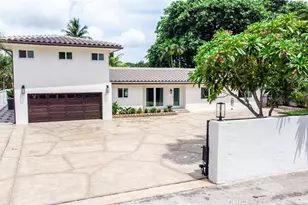 2275 SW 44th St, Fort Lauderdale, FL 33312 - Photo 30