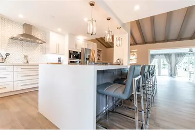 2275 SW 44th St, Fort Lauderdale, FL 33312 - Photo 10