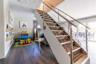 2275 SW 44th St, Fort Lauderdale, FL 33312 - Photo 16