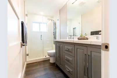 2275 SW 44th St, Fort Lauderdale, FL 33312 - Photo 2