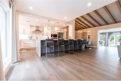 2275 SW 44th St, Fort Lauderdale, FL 33312 - Photo 6