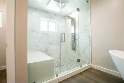 2275 SW 44th St, Fort Lauderdale, FL 33312 - Photo 24