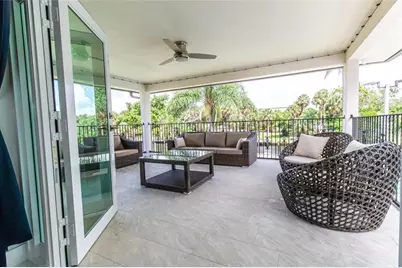 2275 SW 44th St, Fort Lauderdale, FL 33312 - Photo 18