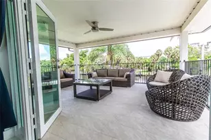 2275 SW 44th St, Fort Lauderdale, FL 33312 - Photo 18