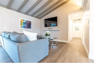 2275 SW 44th St, Fort Lauderdale, FL 33312 - Photo 4