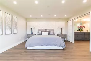 2275 SW 44th St, Fort Lauderdale, FL 33312 - Photo 26